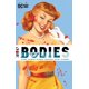 thumbnail image 1 of Libro DC Comics Bodies (Nueva Edición) Black Label, 1 of 1