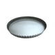 thumbnail image 1 of Molde Kuchen Desmontable 24cm, 1 of 2