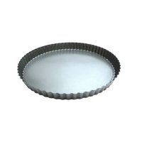 Santa Mariana - Molde Kuchen Desmontable 24Cm