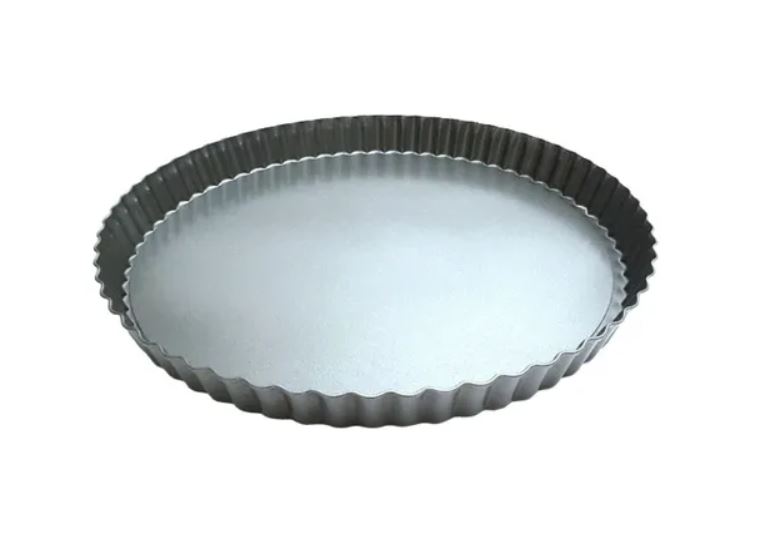 Santa Mariana - Molde Kuchen Desmontable 24Cm