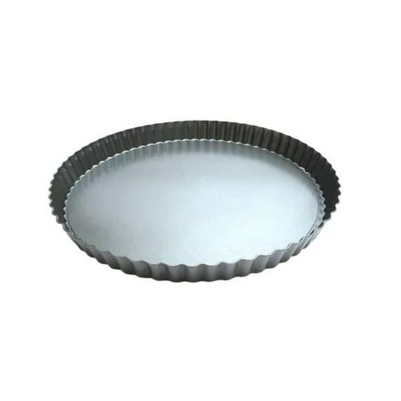 Molde Kuchen Desmontable 28cm