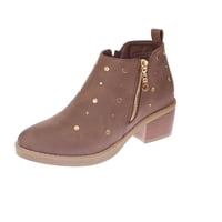 Botín Taco Café Vía Franca