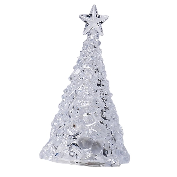 Hairui Árbol De Pared Iluminado Color Marrón De 6 Pies Con 180 Luces LED Blancas Cálidas Para Decoración De Pascua, Chimenea, Navidad, Uso En Interiores Y Exteriores
