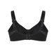 thumbnail image 3 of Sosten Minimizer Sin Soft, 3 of 3