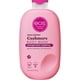 thumbnail image 1 of Gel eos Cashmere Pomegranate Raspberry 7 oz Hidratante, 1 of 3