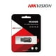 thumbnail image 2 of Pendrive Hikvision 64Gb M200R, 2 of 3