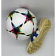 thumbnail image 4 of Balón de fútbol Prime Quality Wellness talla 5 de cuero PU, 4 of 4