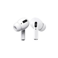 Microlab Audifono Tws Air-Bass Pro