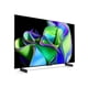 thumbnail image 4 of Televisor Oled 42'' Oled42C3 4K Tv Uhd Tv Smart Tv 2023, 4 of 14