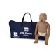 thumbnail image 1 of Maniquí de RCP CPR Savers para Infantes con Retroalimentación AHA, Piel Oscura, 1 of 8