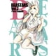 thumbnail image 1 of Manga Beastars 02 Ivrea Argentina, 1 of 2