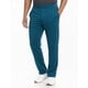 thumbnail image 1 of Pantalon Buzo PB01 Petroleo 3XL, 1 of 3