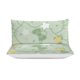 thumbnail image 3 of Cute Hello Kitty Thickened Three-piece Bed Set Cartoon Pillowcase Anime Quilt Cover Bedroom Hotel Theme House Vacation Home Holiday Anniversary Gift, 3 of 4