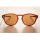 thumbnail image 4 of Lentes de sol UV400 Wing Tortoise marron TALLA ÚNICA, 4 of 10