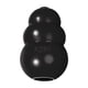 thumbnail image 2 of Kong Extreme Negro L, 2 of 2