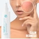 thumbnail image 5 of Spray para la piel BRIOTECH Topical HOCl con ácido hipocloroso 3.78 L, 5 of 9