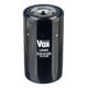 thumbnail image 3 of Filtro Aceite Volkswagen 10160 (2012-), 3 of 7