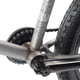 thumbnail image 3 of Bicicleta Letum Rojo Mate, 3 of 3