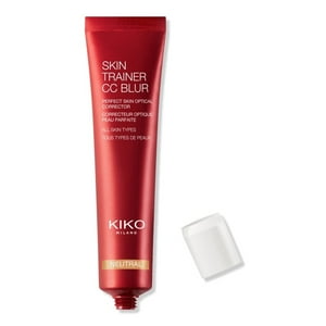 Crema Cc Kiko Milano Skin Trainer - 03 Neutral 30 Ml / 1 Oz