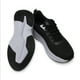 thumbnail image 5 of Zapatilla Deportiva Hombre Negro Chuck Chinitown, 5 of 7