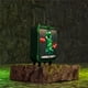 thumbnail image 5 of Maleta Infantil Minecraft Creeper Plegable con Ruedas 46x30x14 cm, 5 of 6