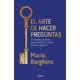 thumbnail image 1 of El arte de hacer preguntas /The Art of Asking Questions (edición en español), 1 of 1