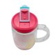 thumbnail image 3 of Tazon Termico 450 Ml Princesas, 3 of 3