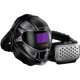 thumbnail image 1 of Casco Soldador ANDELI AKJJOHXJAIR11USFBA 180a LED Autooscurecible, 1 of 3
