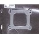 thumbnail image 1 of Juego de 10 Empaques para Carburador SCE Gaskets 354, 1 of 2