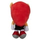 thumbnail image 2 of Peluche Sonic The Hedgehog Mighty con escala de 18 cm, 2 of 2