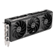 thumbnail image 2 of Tarjeta de Video ASUS Prime GeForce RTX 5060 Ti OC 16GB GDDR7 PCIe 5.0, 2 of 3