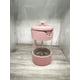 thumbnail image 2 of Prensa Francesa Color Rosado 600 ml, 2 of 4