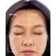 thumbnail image 3 of Suero Eliré Radiance Renewal 30 ml Ácido Hialurónico Vitamina C, 3 of 8