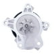 thumbnail image 1 of Bomba Agua Toyota Avensis 2.0 2010 2015, 1 of 2