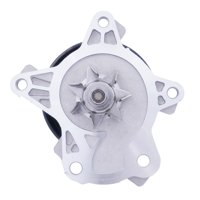 Repuestos Del Sol - Bomba Agua Toyota Avensis 2.0 2010 2015