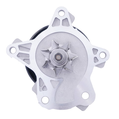 Repuestos Del Sol - Bomba Agua Toyota Avensis 2.0 2010 2015