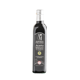 thumbnail image 1 of Vinagre Balsámico 2 hojas Andrea Milano 1 x 500 ml, 1 of 6