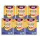 thumbnail image 1 of Tea Yogi Blueberry Sage Stress Relief 16 bolsitas de té x 6 paquetes, 1 of 3