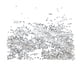 thumbnail image 2 of 1440 piezas del arte del clavo del diamante artificial decoración diy 1,6 mm, 2 of 3