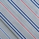 thumbnail image 3 of Juego de Sábanas 2 Plaza 144 Hilos Polycotton, 3 of 4