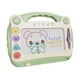 thumbnail image 1 of Tablero De Dibujo Magnético Etch Table Sketch Pad Para Niños Pequeños De 2-3 Años Regalos Verde, 1 of 5