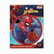 thumbnail image 2 of Disco Atrapa Pelota Spiderman – Marvel, 2 of 2