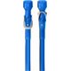 thumbnail image 4 of Mochila de hidratación CamelBak Repack LR 4 1.5L Camelflage, 4 of 9