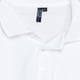 thumbnail image 5 of Polera Dry Fit Hombre M/L blanco XL, 5 of 5