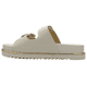 thumbnail image 2 of Sandalia de Mujer de color Beige Casual Chalada Bora-21, 2 of 8