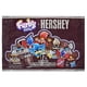 thumbnail image 2 of Furby Minis Paquete de 12 Figuras Coleccionables de Dulces Hershey, 2 of 9