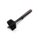 thumbnail image 2 of Food Masher Instant Pot, antiadherente, apta para lavavajillas, color negro, 2 of 4