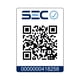 thumbnail image 4 of Smart TV Led 55" Android 4K Bluetooth MGAE55F Master-G, 4 of 10