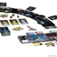 thumbnail image 3 of Juego de mesa Fantasy Flight Star Wars Outer Rim Strategy 14+, 3 of 5