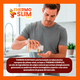 thumbnail image 5 of Suplemento Alimenticio Quemador de Grasa 120 Capsulas Sin Azucar Con Ginseng Panax, 5 of 8